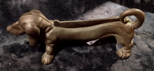 Better quality vintage cast - vintage,