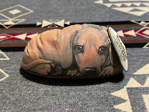 Fiddlers elbow dachshund - fiddlers,