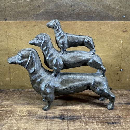 Vintage cast iron - vintage,
