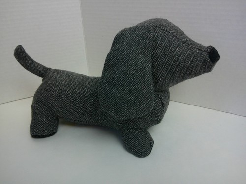 Midwest cbk dachshund - cbk,